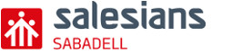 Web antiga