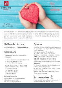 20-21 Carta final de curs