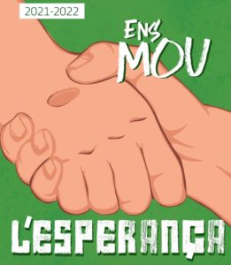 LEMA CURS 2021-22